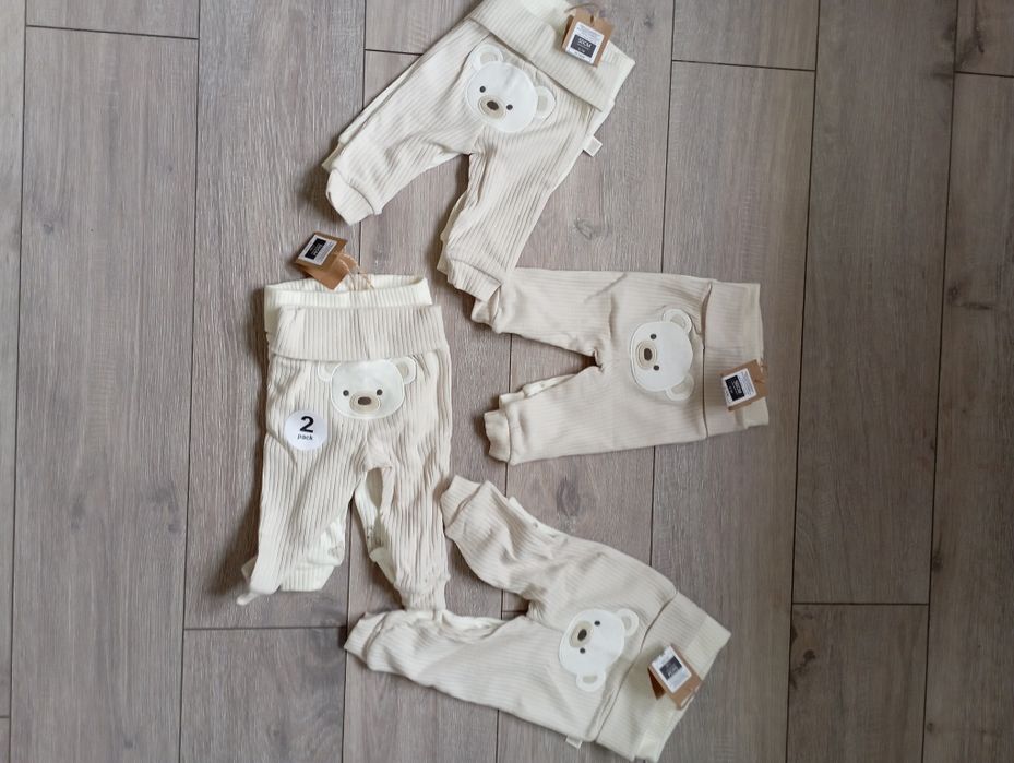 Hăinuțe pentru copii