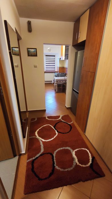 Vand garsoniera, Proprietar – Comision 0, Jumbo Center, Trafic Greu.