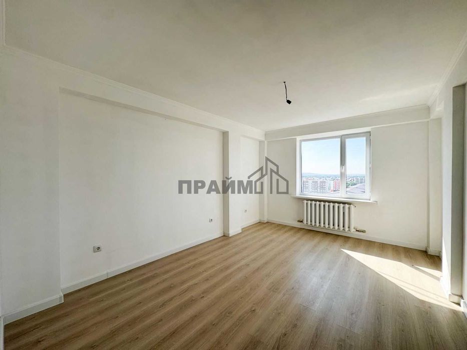 ПРОДАМ 4Х ком. Бирлик (Адель ПРАЙМ)