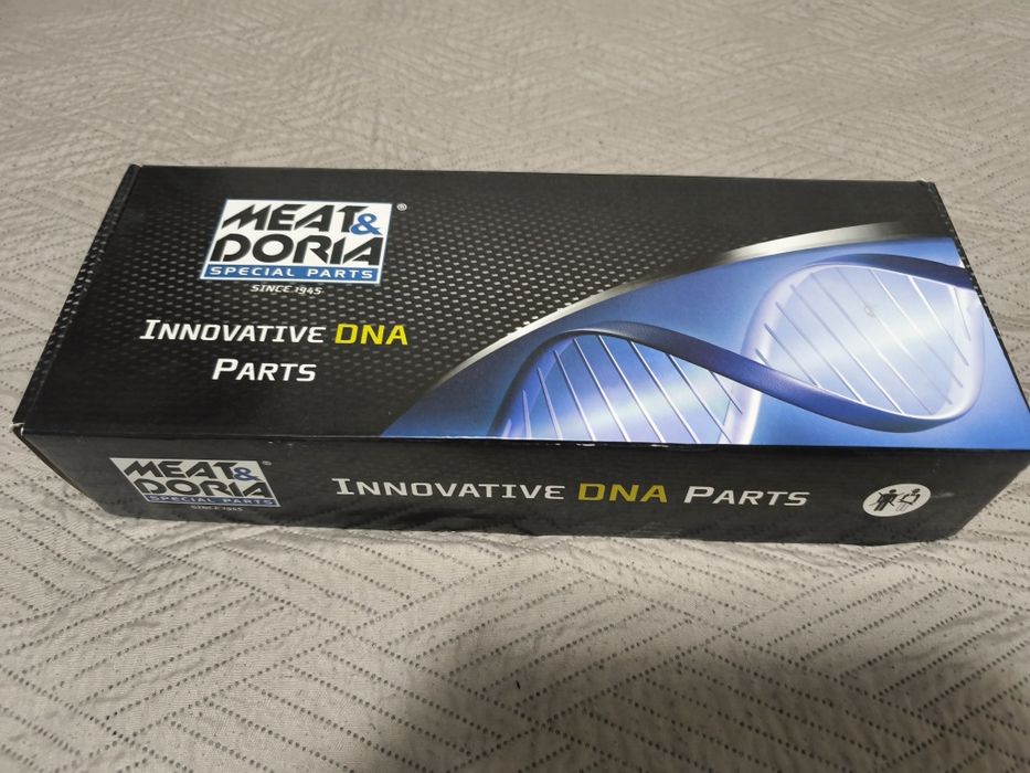 Bobina inductie Opel astra J cod motor A14XER