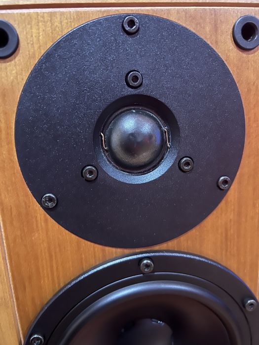 Pachet 4 boxe Dynaudio Contour 1.1 – High-End Danemarca (2 perechi)