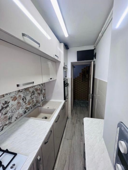 Apartament de vanzare