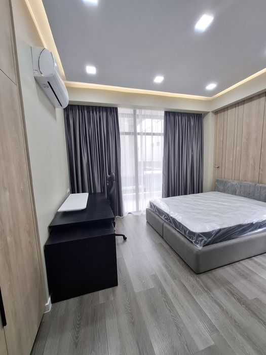 Шторы на заказ! Пошив штор из blackaut