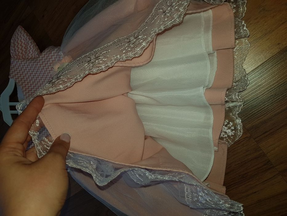 Сладка рокличка