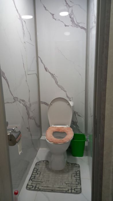 Algaritm Axmad Kafeni orqasida 1-etaj 2-xonali uy sotiladi