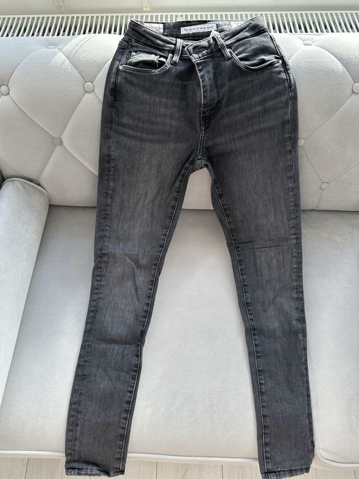 Pepe jeans ,Guess дънки