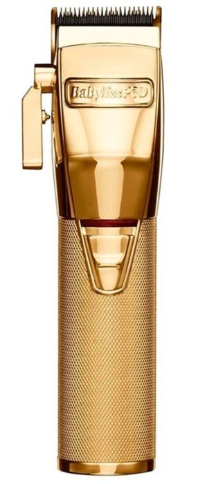 Продам машинки для стрижки jrl / babyliss