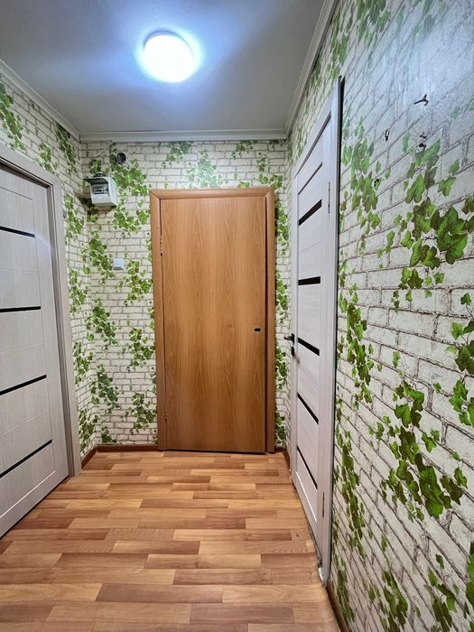 Продается 1 квартира