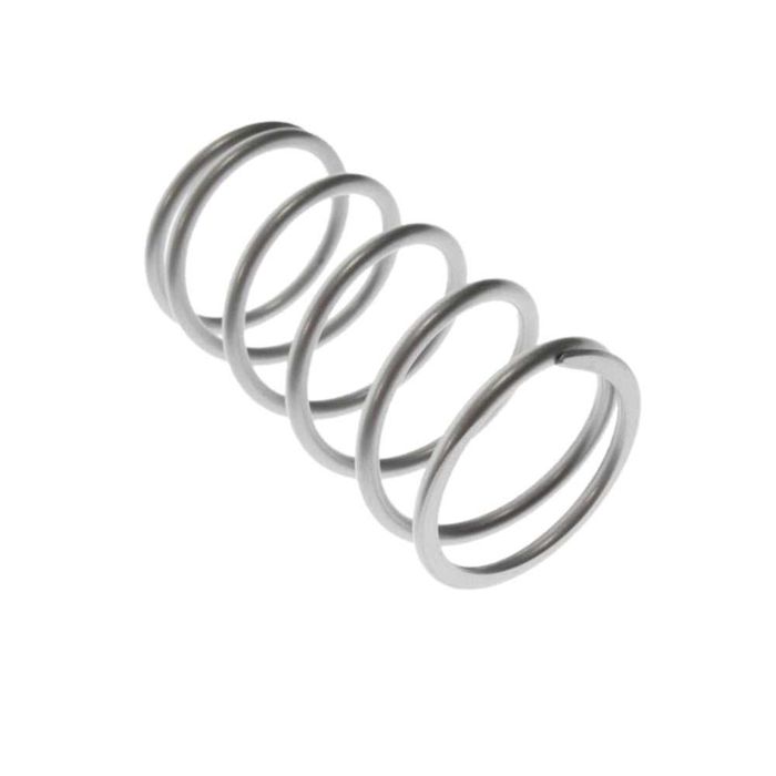 Cama / Arc ambreiaj Can-Am/ Bombardier BRP