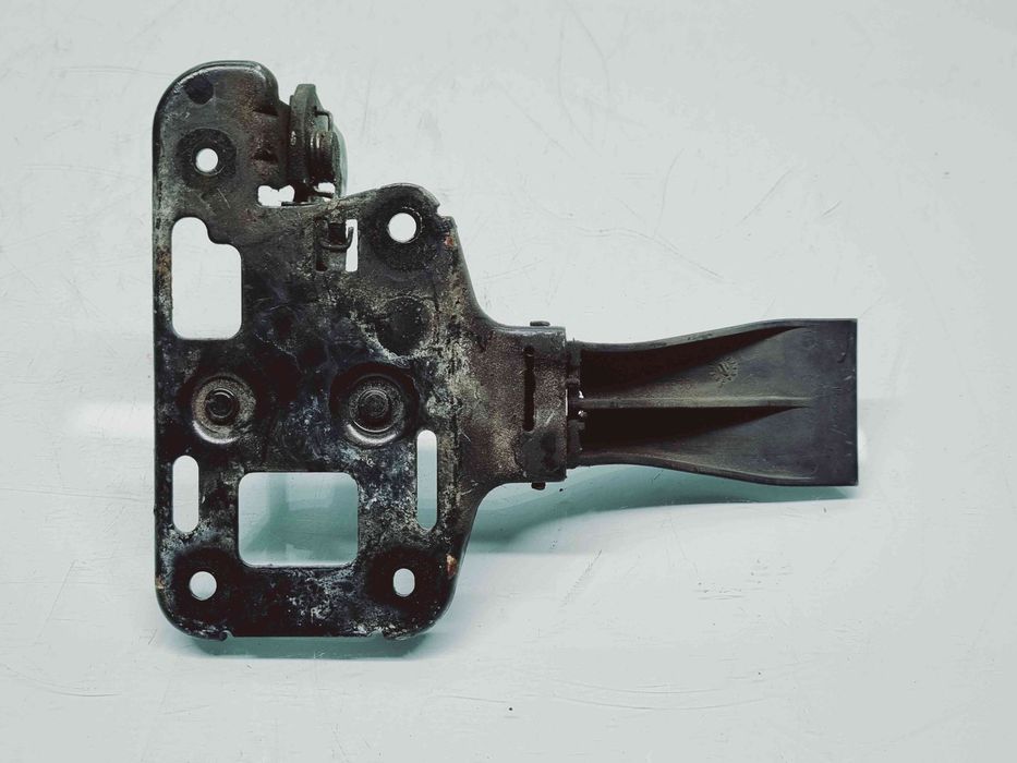 Maner deschidere capota Audi A4 (8K5, B8) Avant [Fabr 2008-2015] 8T082