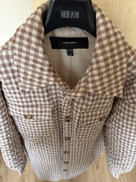 Нови дамски  палта XS