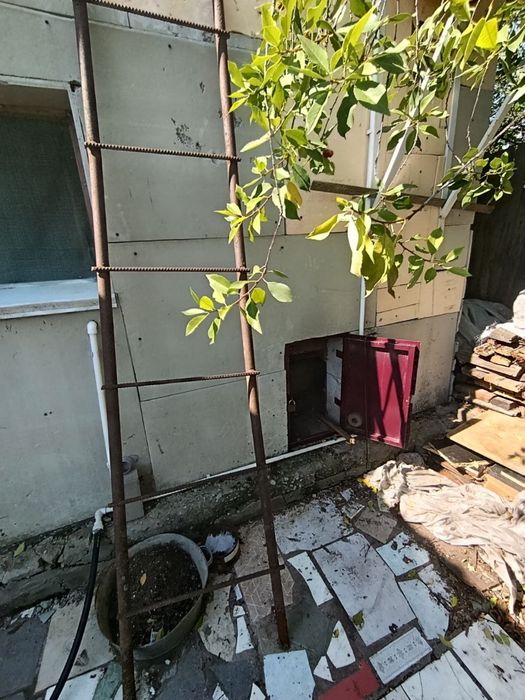 Продам дачу с баней СО Весна