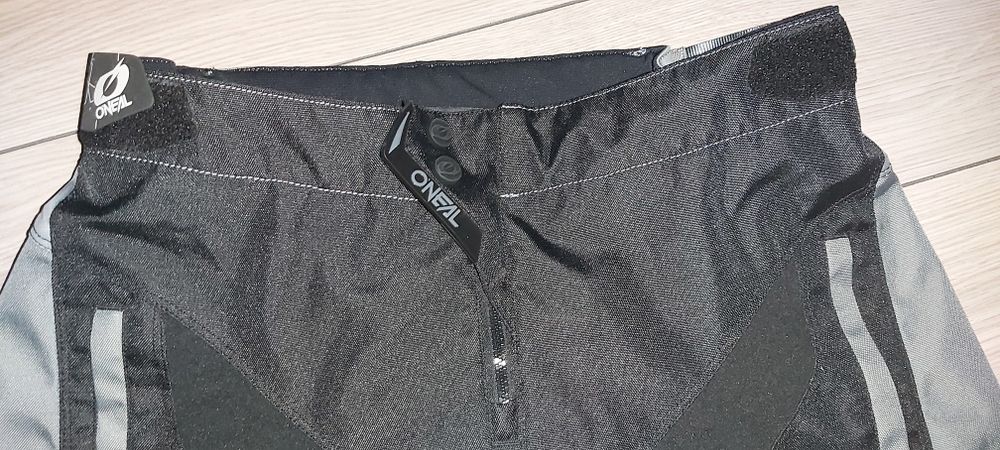 Pantalon scurt O'neil