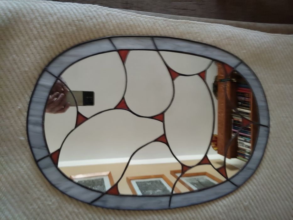 Veioza de podea ,veioze ,veioza tablou