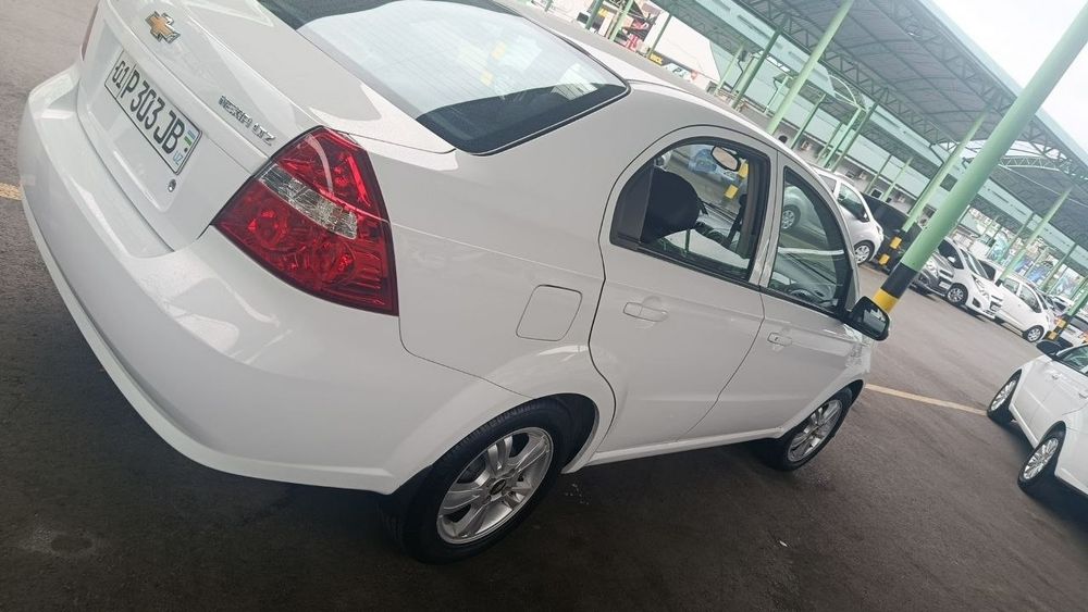 Некса3 ав 2017г 115000пр