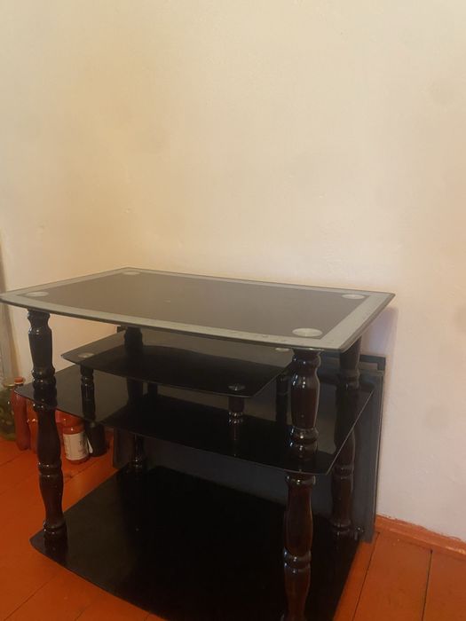 Потставка Телевизор