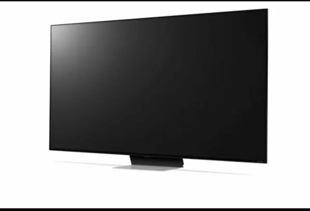 LG 65QNED876RA  Mini Led 4K UHD  120 HZ 2 goda ofitsalnaya garantya