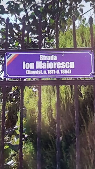 Teren de vanzare