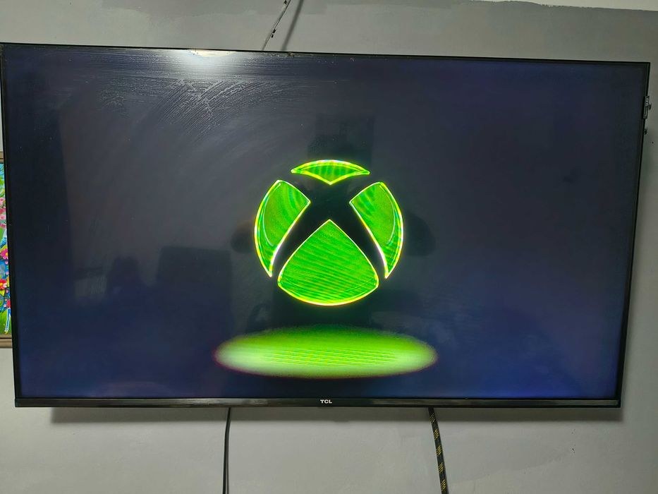 Xbox one perfect functional