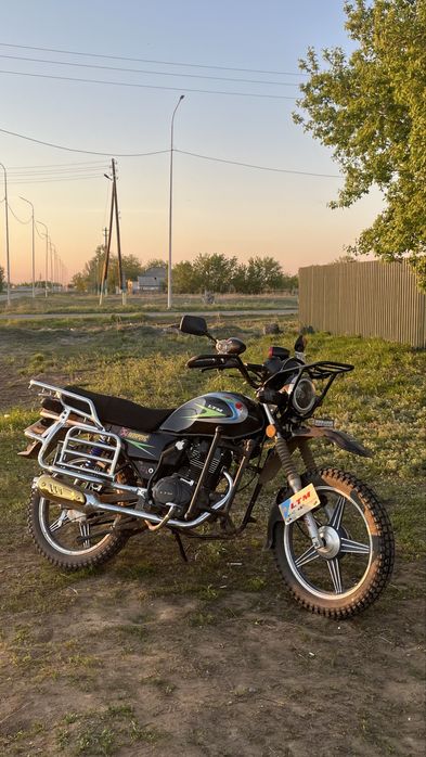 LTM 150 T17.