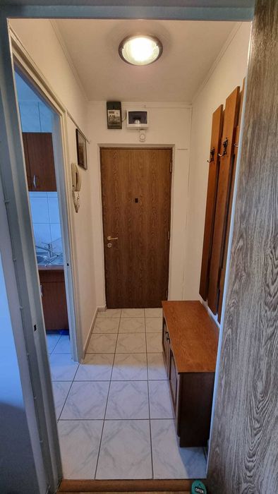 Chirie Politehnica 2 camere