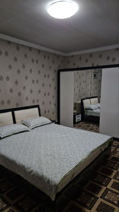 Продается свой дом механический завод Шодиена мфй