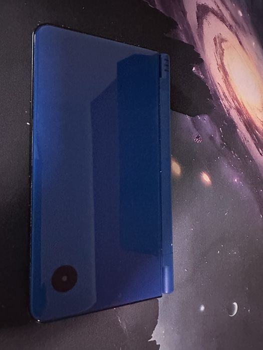 Nintendo DSi XL Modat 64Gb + Accesorii (Nu Switch, PS5,Xbox)