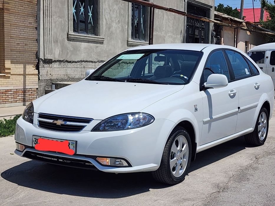 Жентра 2023 автомат