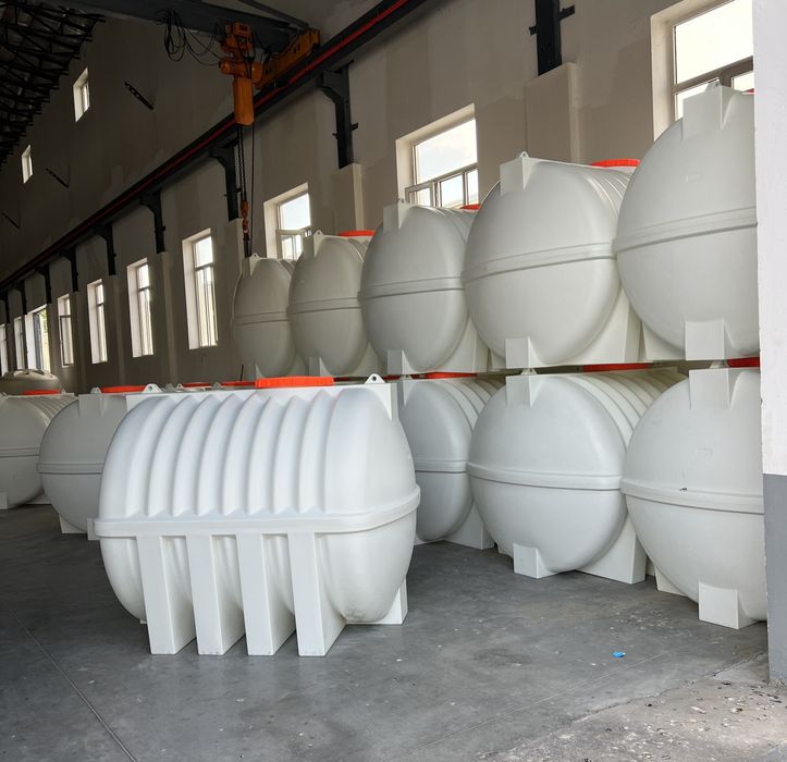 бочкалар bochkalar yomkostlar suv uchun