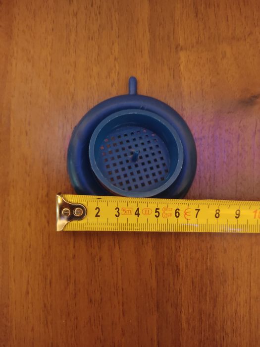 Кормушки для рыбок 2 шт.