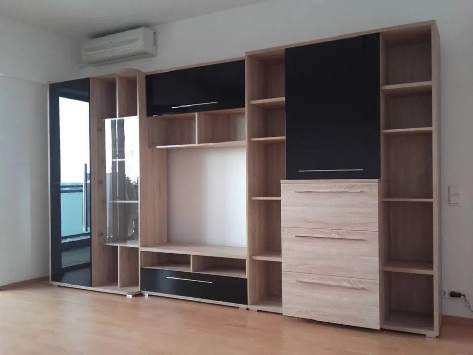 Reparații casnice  – vin și rezolv