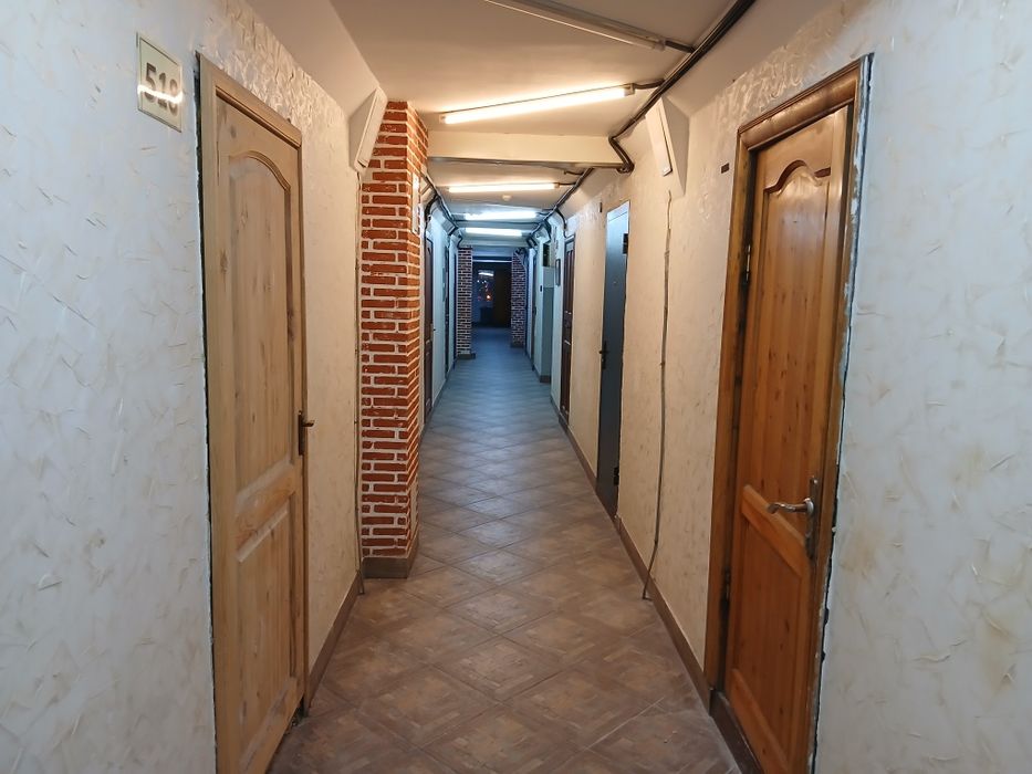 Продом комнату в общежитие