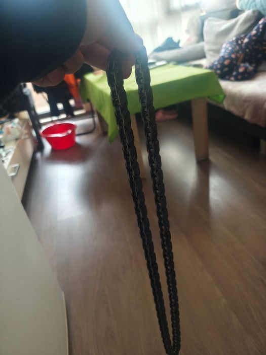 Комплект верига Ssangyoung Korando Turbo diesel 2l 2011