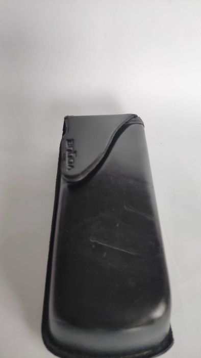 Freudenhaus маркови немски диоптрични очила+подарък калъфче