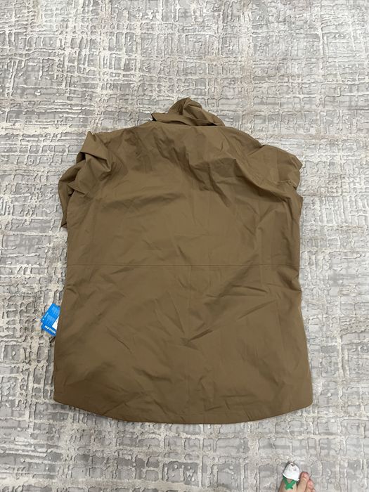 Куртка Columbia original