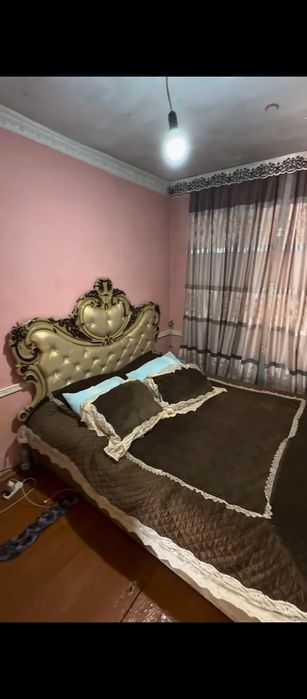 Йер үй Уртачирчик туман аранчи МФИ