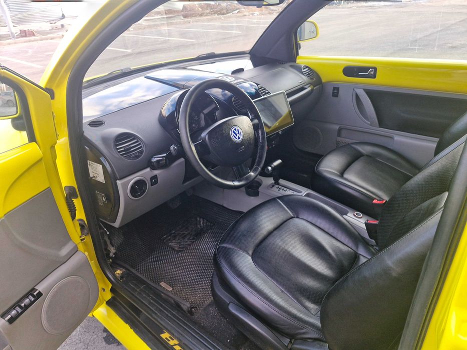 Продам жучку :) Автомат