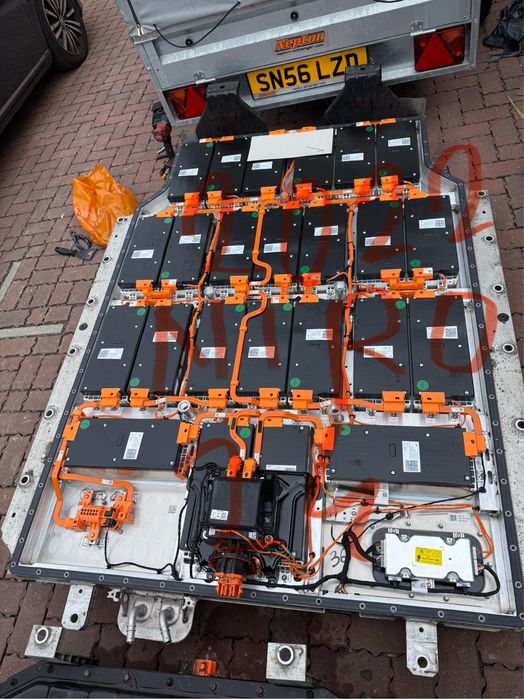 Baterie Hiundaykona,KiaEv6,ioniq,KiaNiro,sistemfotovoltaic,bat stocare