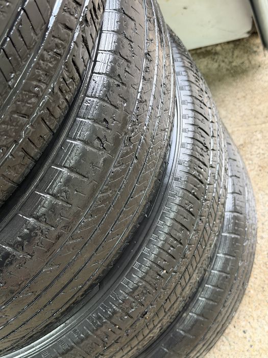 195/65/15 hankook комплект летние шины