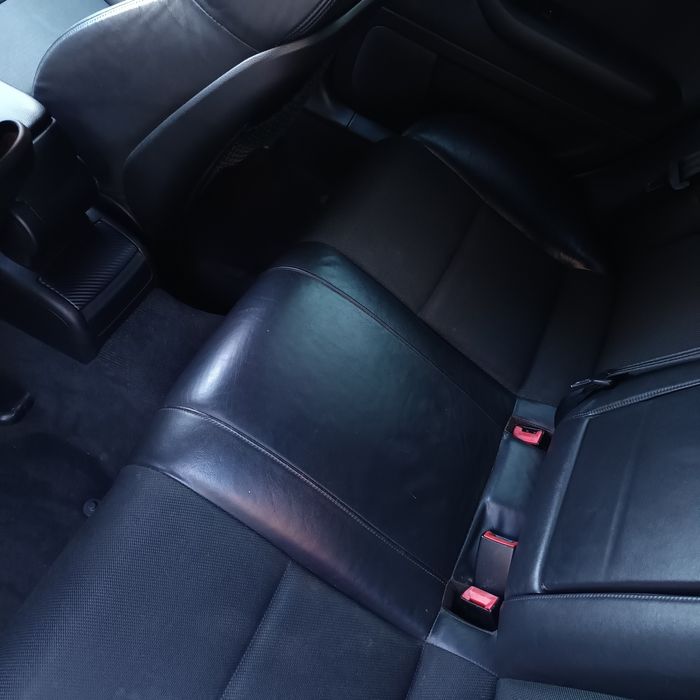 Detailing auto‼️