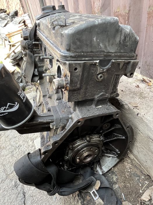 Продам мотор