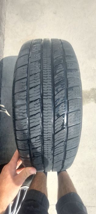 14 диска балон сотилади 85 га 65