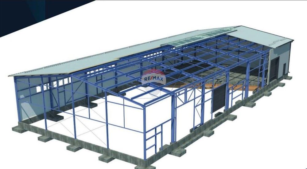 Продава се Парцел в с. Слънчево, Област Варна - 5640 кв.м за 60 €/кв.м - Снимка #2