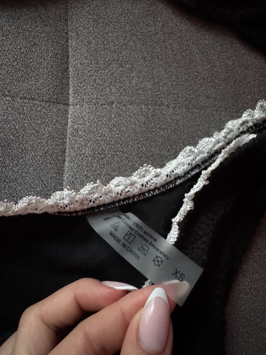 Чисто нови бански