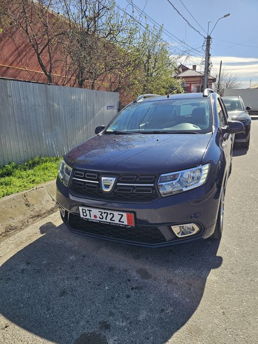 Inchiriere auto transport alternativ uber/bolt