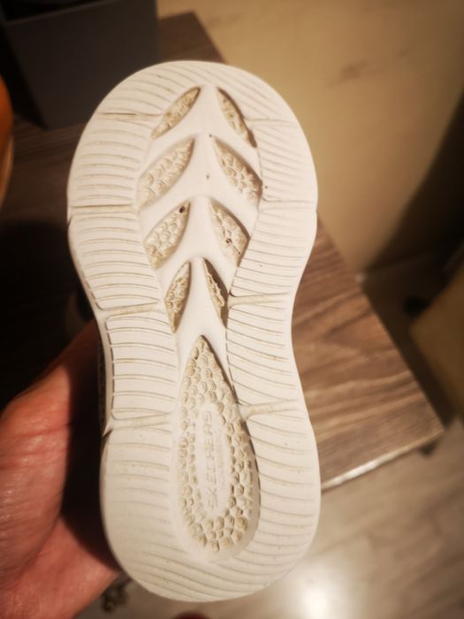 Skechers s-lights, marime 25