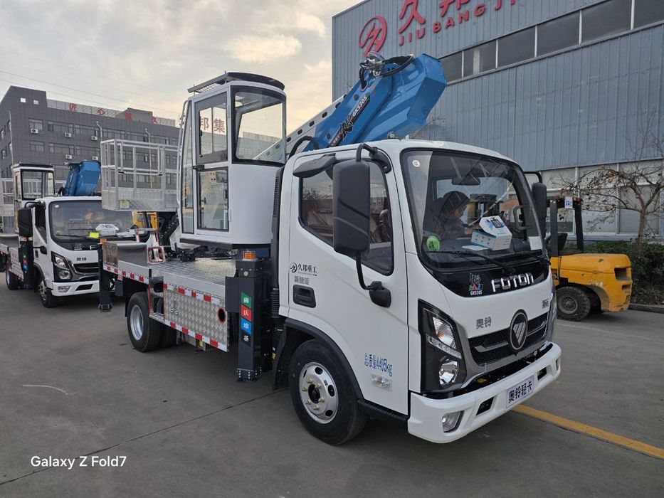 Avtovishka sotiladi yili 2025