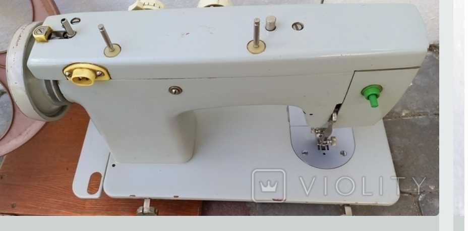 Швейная машинка  Подольск