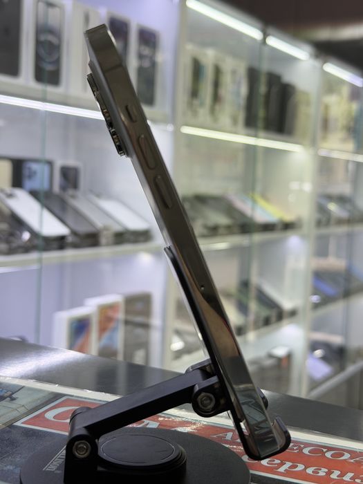 Iphone 14 Pro Max 256Gb