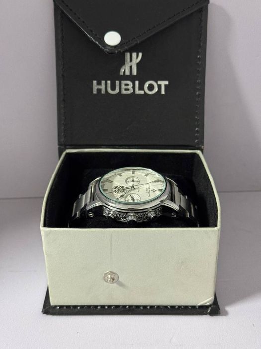 Часы наручные PATEK PHILIPPE/ КА85777